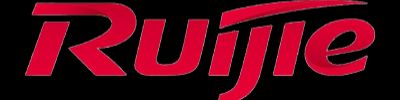 RUİJİE