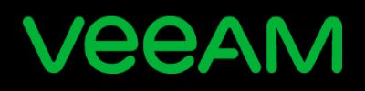 VEEAM