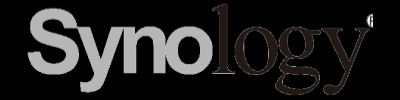 SYNOLOGY
