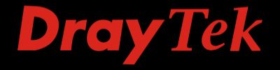 DRAYTEK
