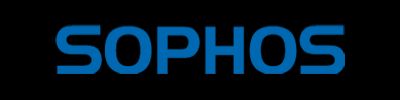 SOPHOS