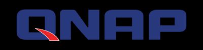QNAP