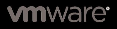 VMWARE