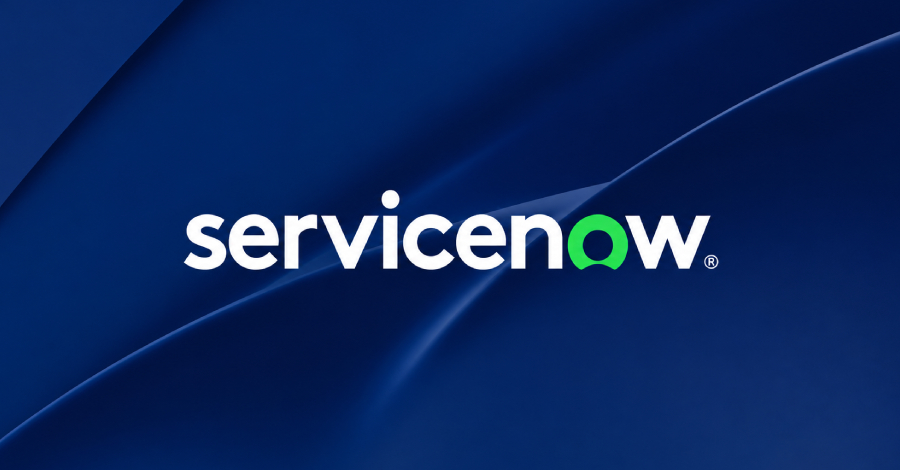 ServiceNow Zafiyeti: Müşteri Verilerine Yetkisiz Erişim Saldırıları