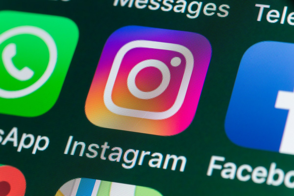 Instagram'da Gizlilik ve Analitik Devrimi: Meta Premium Aboneliği Test Ediyor