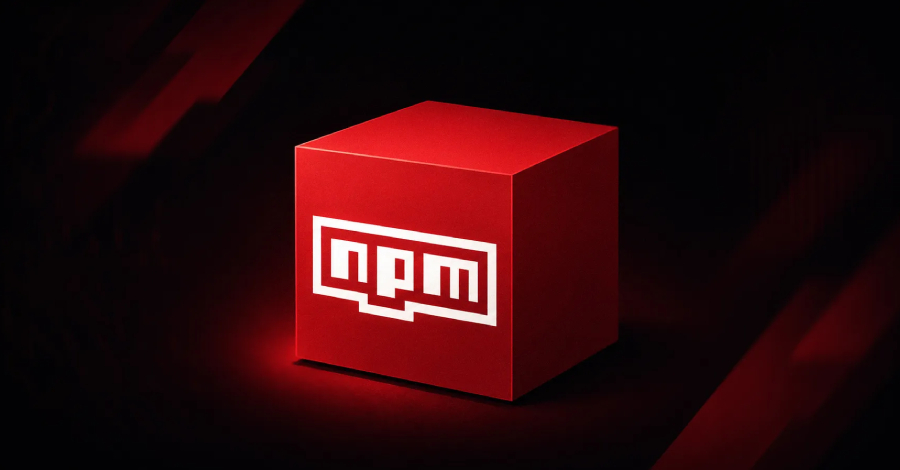 npm 12: Kurulum Komut Dosyaları Devre Dışı, Tedarik Zinciri Riskleri Azalıyor