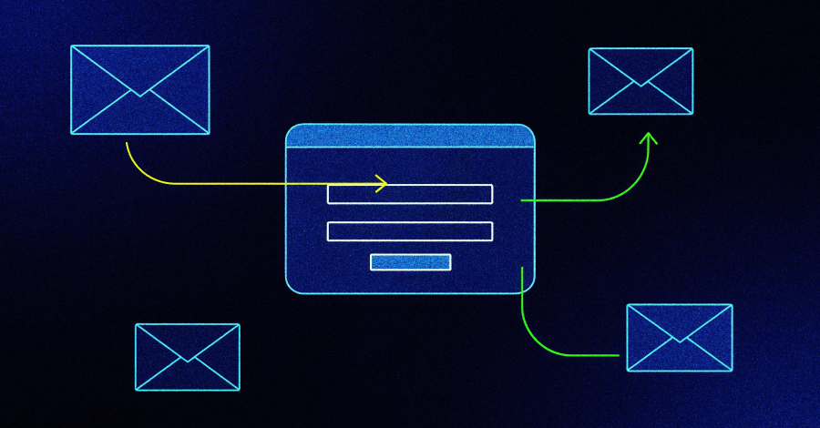 Microsoft Uyarısı: OAuth Yönlendirme Kötüye Kullanımı Devlet Hedefli Oltalara Zemin Hazırlıyor