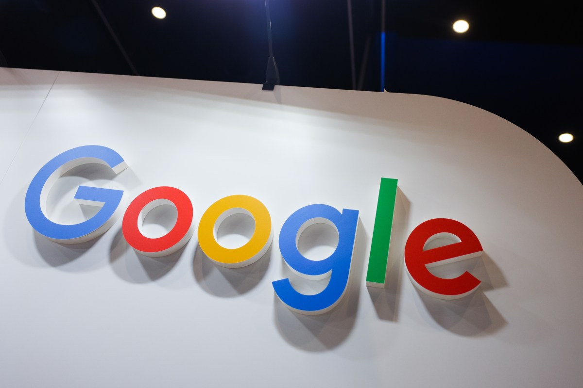 Google'dan Çin Kaynaklı Yapay Zeka Destekli Dolandırıcılık Operasyonuna Yasal Saldırı
