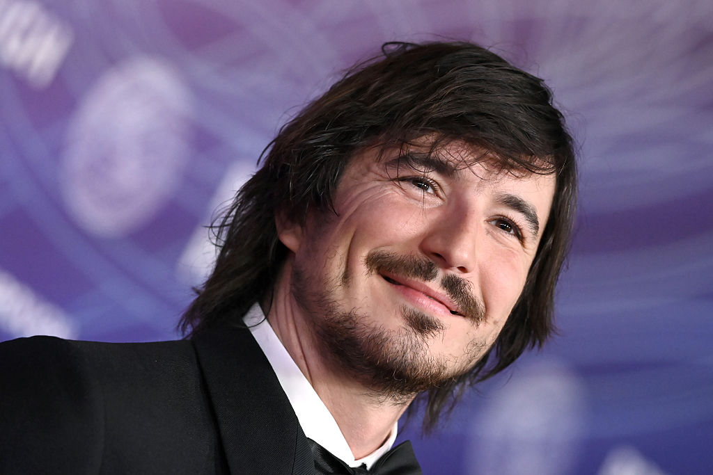Robinhood’dan İkinci Girişim Fonu Hamlesi: Yapay Zeka Rüzgarı Arkasına Alındı