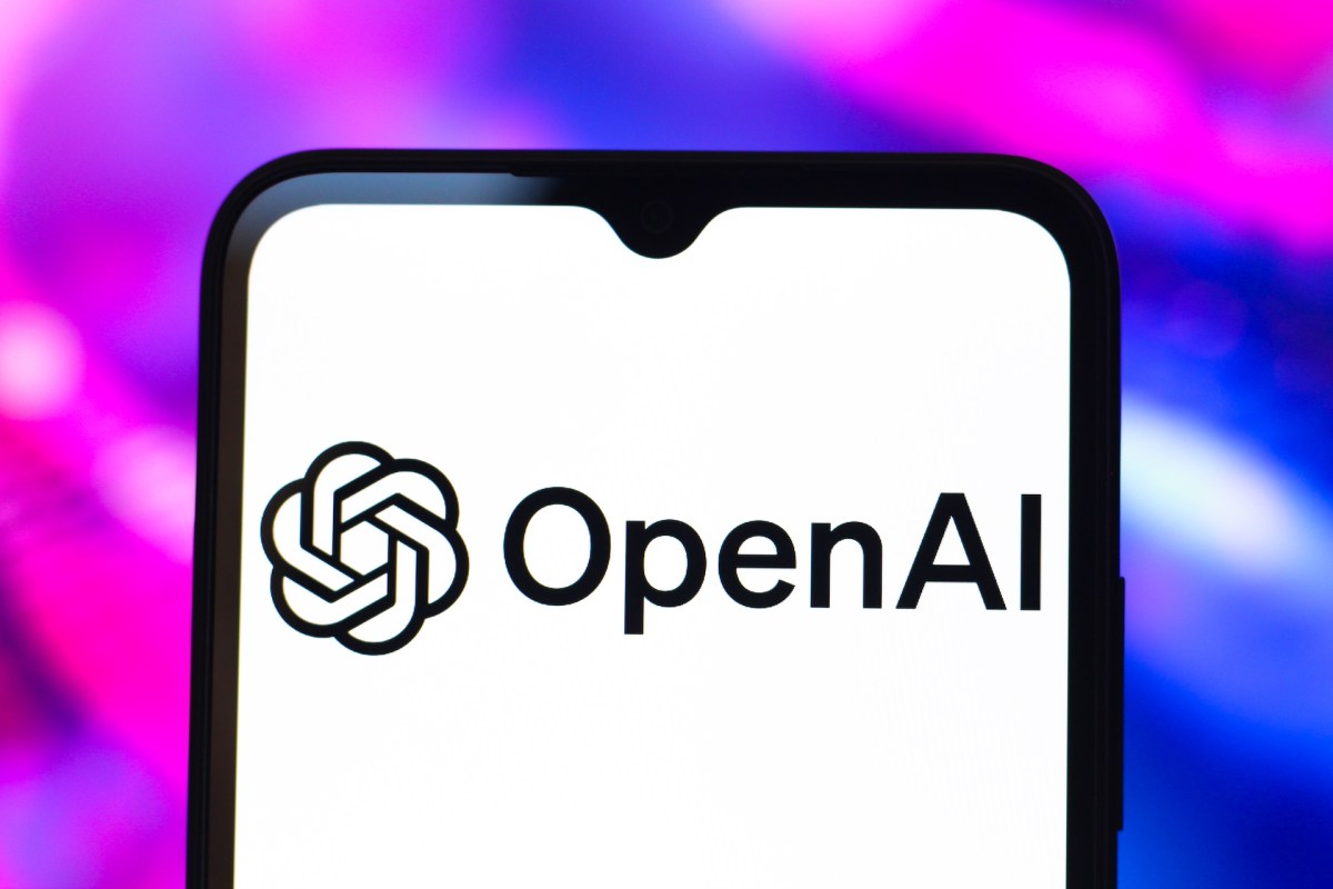 OpenAI Soruşturması: Yapay Zeka Güvenliği ve Etik Sınırlar Yeniden Tartışılıyor