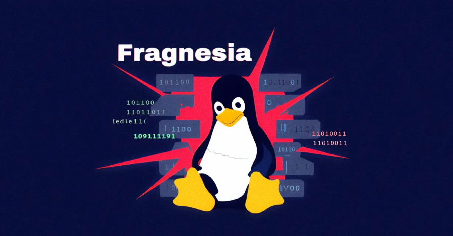 Linux Çekirdeğinde Yeni Tehlike: Fragnesia Güvenlik Açığı ve Root Yetkisi Riski