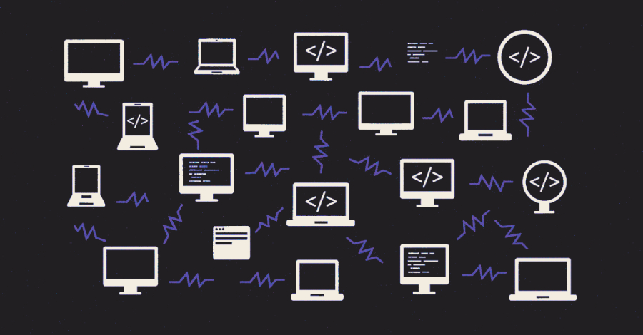 Turla'nın Kazuar Backdoor Evrimi: Yeni Nesil P2P Botnet Tehdidi