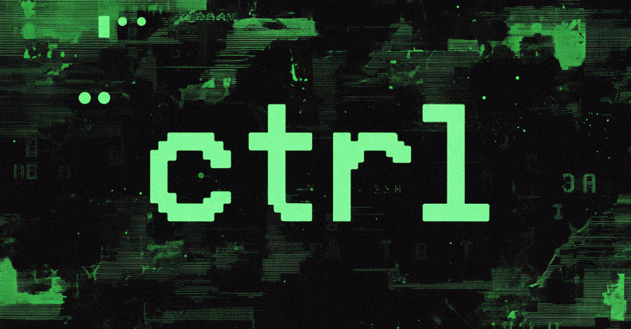 Rus Kaynaklı Yeni 'CTRL' Toolkit'i RDP Oturumlarını Ele Geçiriyor: LNK Dosyalarına Dikkat!