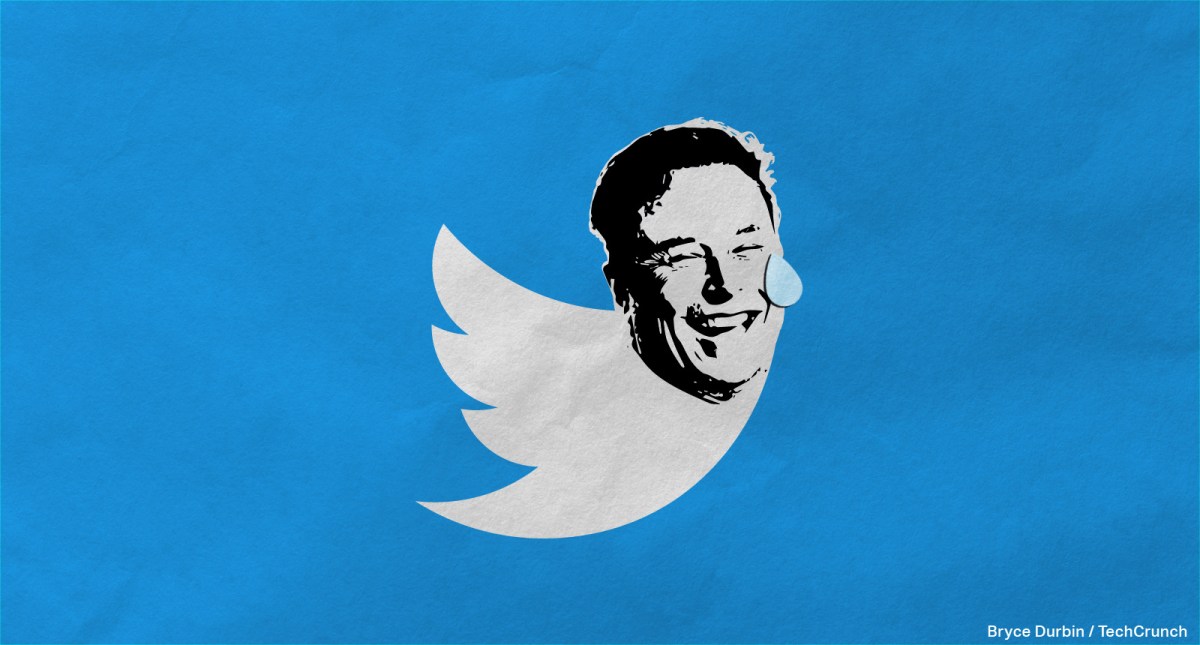 Elon Musk ve Twitter Davası: Jüriden Kritik Karar: Yatırımcıları Yanılttı İddiası