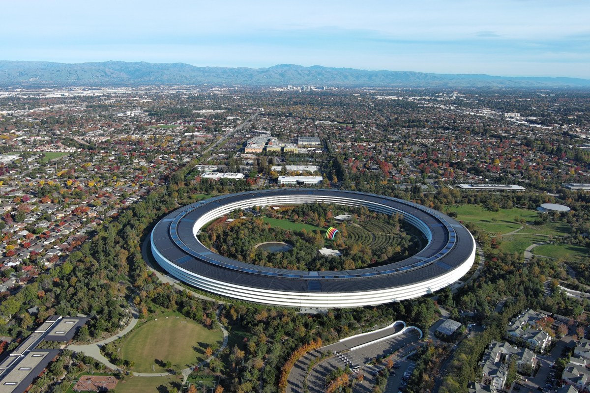 Apple ve Google'dan 'Nudify' Uygulamalarını Kaldırması Emri: Yasal ve Etik Sorumluluklar