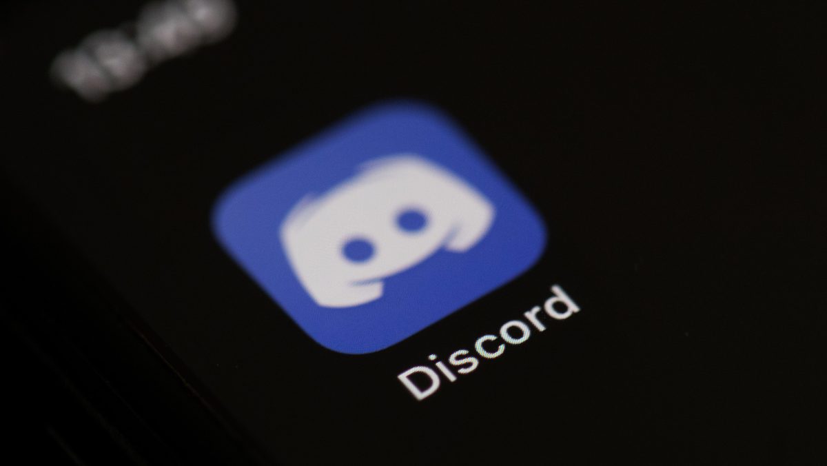 Discord'dan Gizlilik Devrimi: Uçtan Uca Şifreleme Tüm Kullanıcılara Geldi
