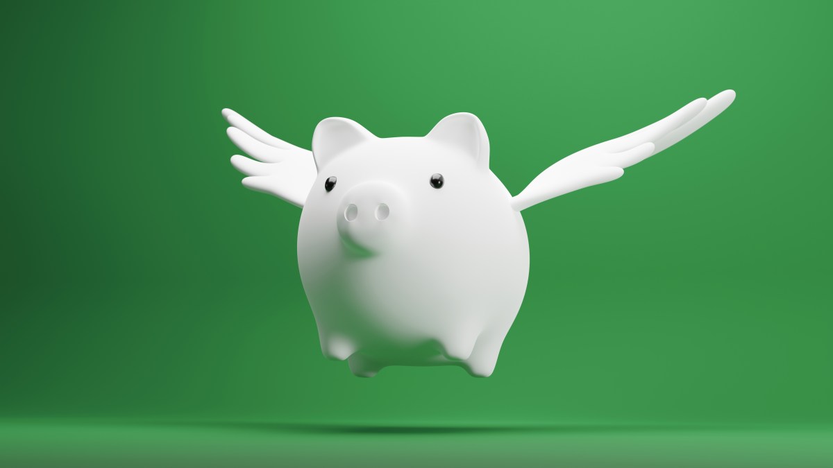 Girişim Ekosisteminde Büyük Hamle: 137 Ventures 700 Milyon Dolarlık Fonla Büyümeyi Destekliyor