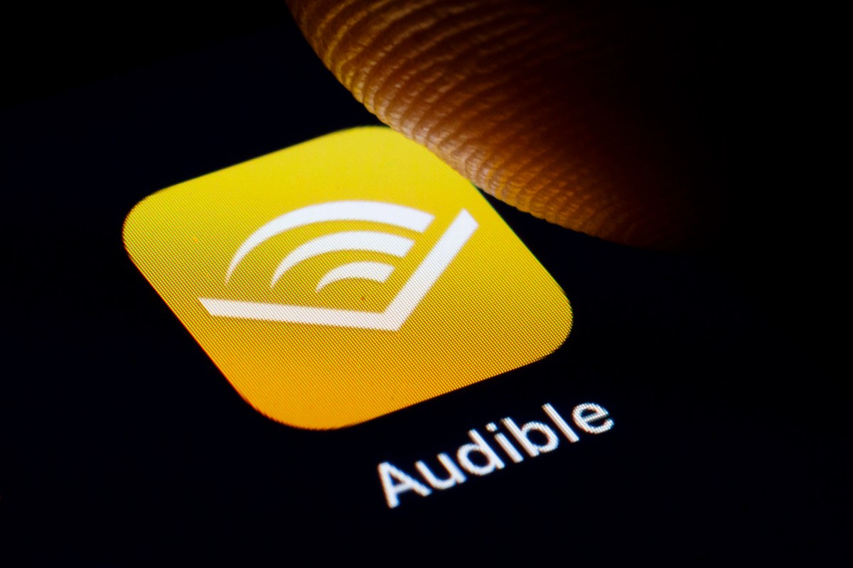 Audible'dan Spotify'a Meydan Okuma: Daha Uygun Fiyatlı 'Standard' Abonelik Planı Lansmanı