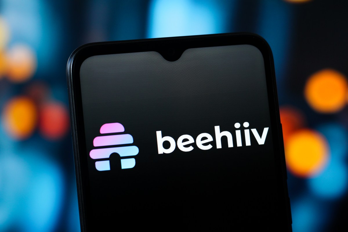 Beehiiv Podcast Dünyasına Adım Atıyor: Patreon ve Substack'e Güçlü Rakip