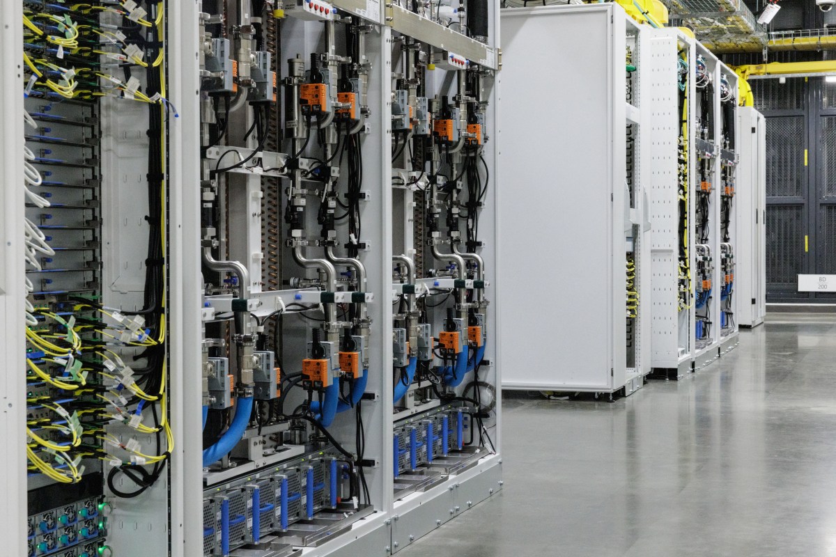 Netris’in AI Neocloud'ları Hızla Hayata Geçirmek için 15M Dolar Yatırım Aldığı Seride a16z Yatırım Yaptı