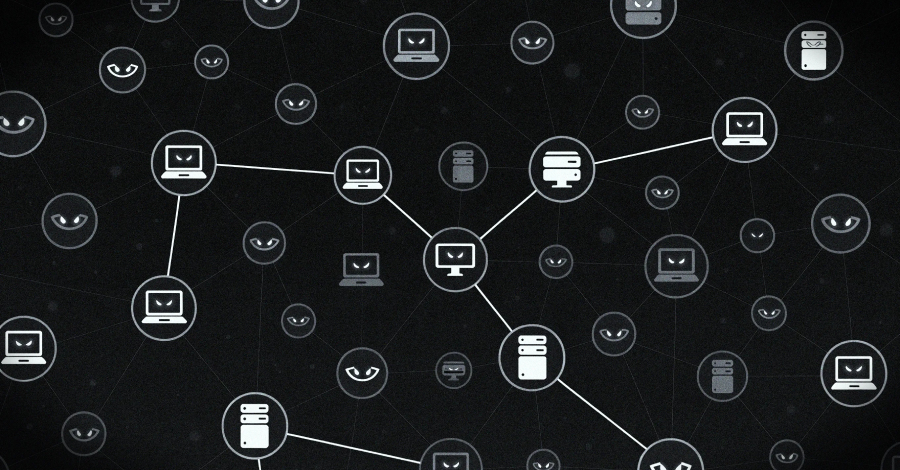 Yeni Mirai Varyantı Nexcorium: TBK DVR Cihazlarını Hedef Alan Kritik Güvenlik Uyarısı