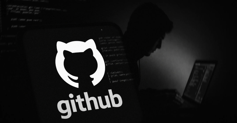 GitHub'da Kritik Güvenlik Açığı: CVE-2026-3854 Uzaktan Kod Yürütme Riski