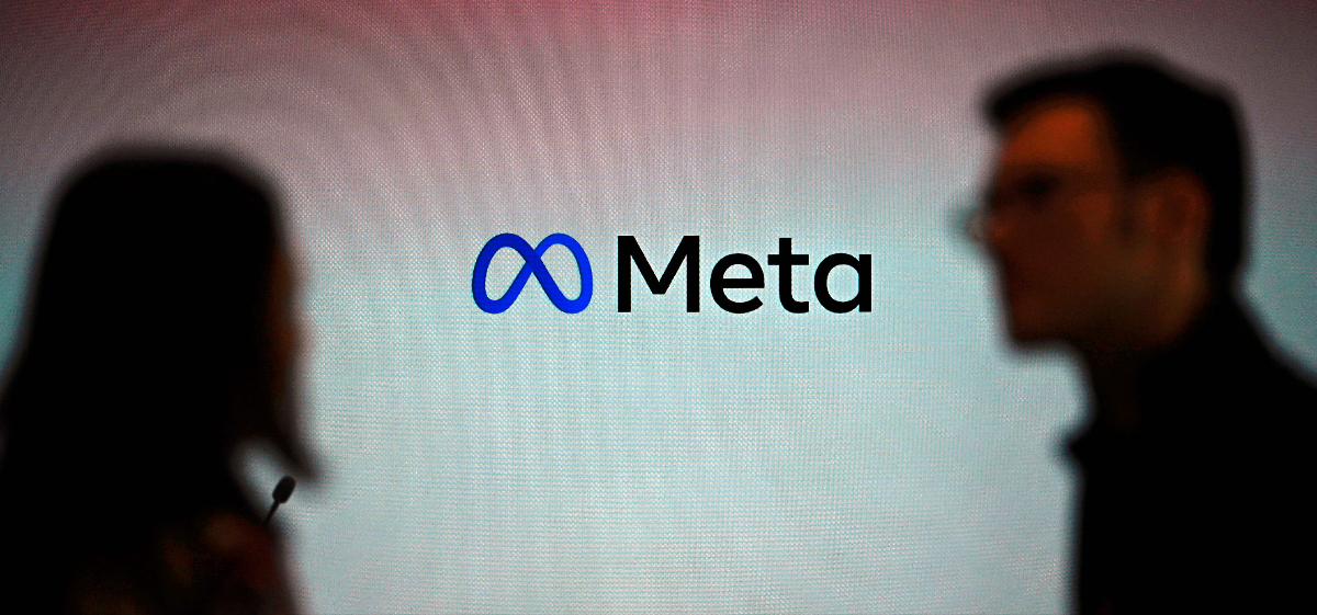 Meta, Hindistan'daki İlk AI Veri Merkezi Anlaşmasını Reliance ile İmzaladı