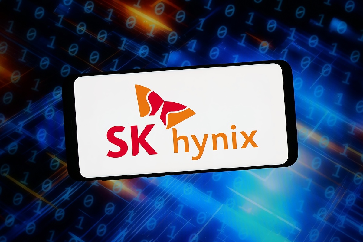 SK Hynix'in Dev ABD Halka Arzı: 'RAMmageddon' Krizi Sona Eriyor mu?