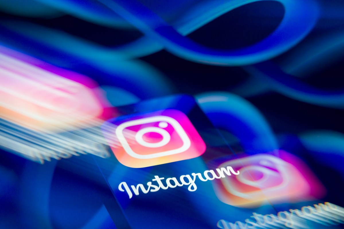 Meta, Instagram'daki Kullanıcıların Tepkisiyle AI Özelliğini Kaldırdı