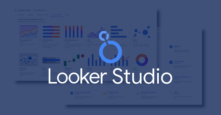 Google Looker Studio'da Keşfedilen 'LeakyLooker' Açıkları: Çapraz Kiracı SQL Sorgulama Riski