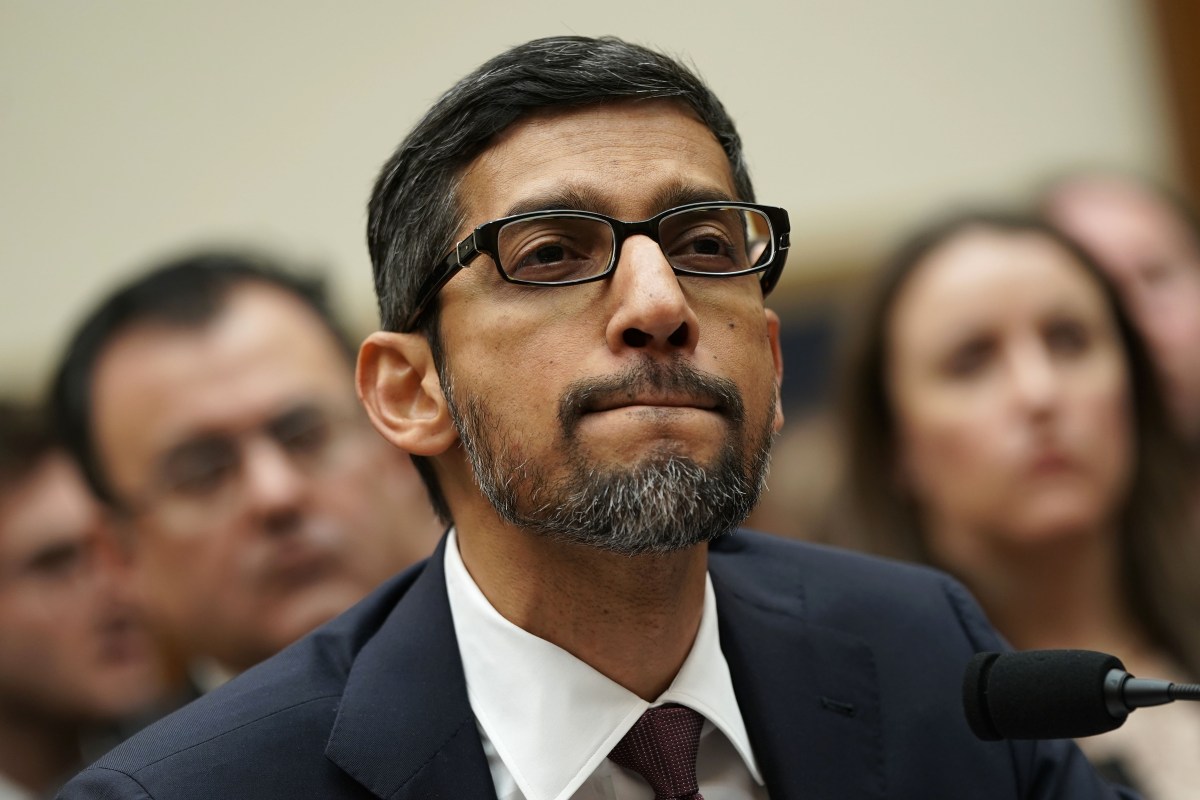 Google ve Pentagon Arasında Yeni İş Birliği: Yapay Zeka Stratejilerinde Dönüm Noktası