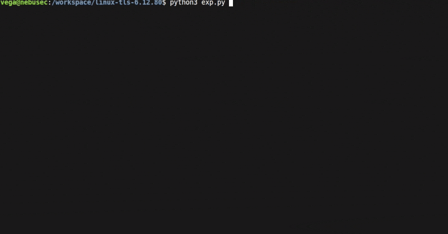 15 Yıllık Gizli Tehlike: GhostLock Linux Güvenlik Açığı Root Kontrole Nasıl İmkan Tanıyor?