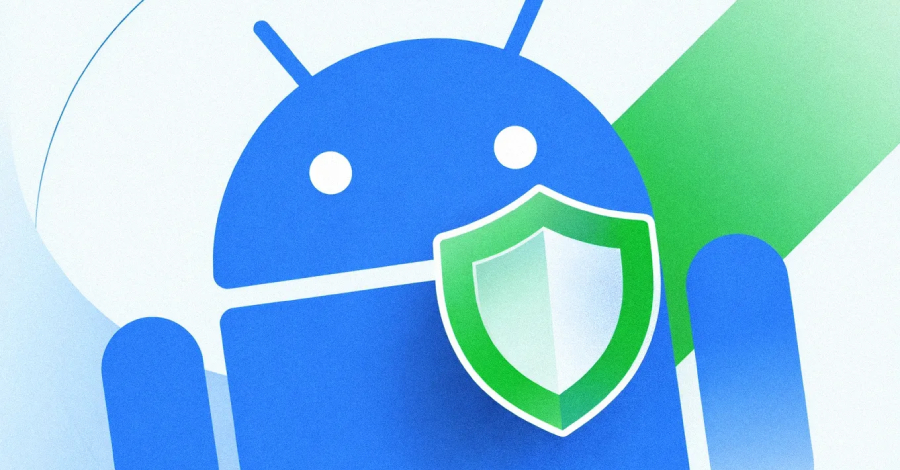 Google'dan Dijital Güvenlik Hamlesi: 8.3 Milyar Reklam Engellendi ve Android 17 ile Gizlilik Çağı