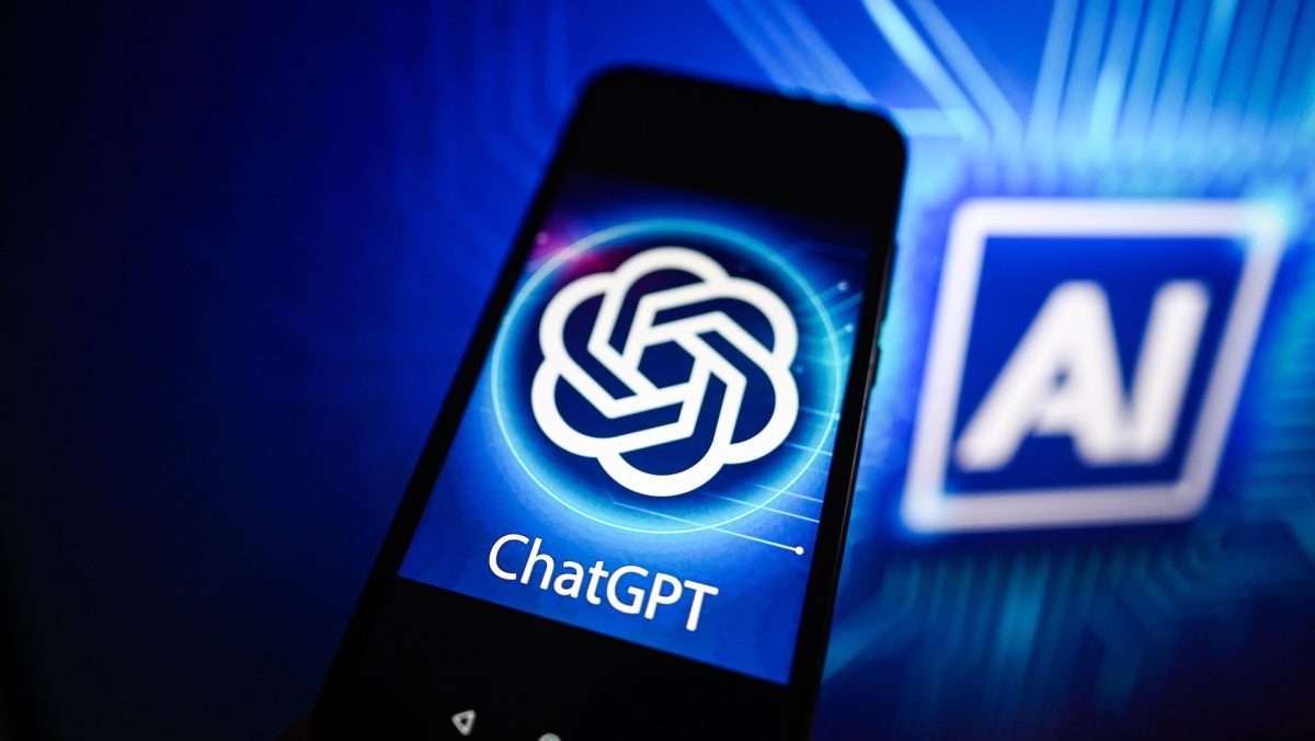 OpenAI'dan Yeni Hamle: ChatGPT İçin Aylık 100 Dolarlık Pro Plan Duyuruldu