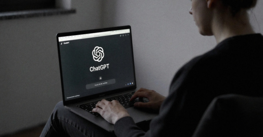 TanStack Tedarik Zinciri Saldırısı: OpenAI Cihazlarında Güvenlik İhlali