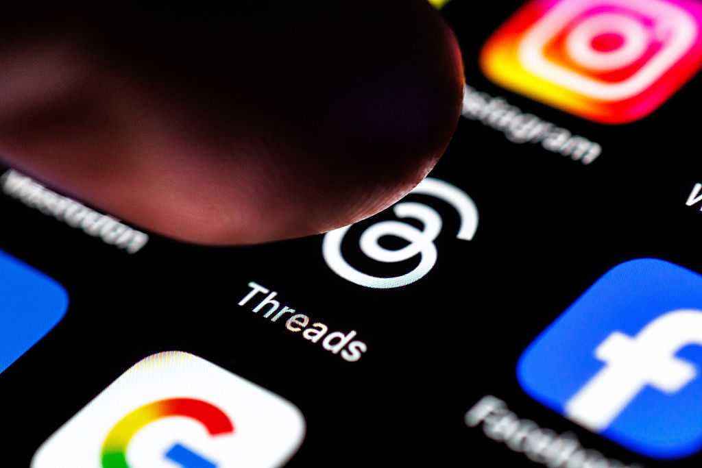 Threads Yeni Kişiselleştirme ve Topluluk Özellikleriyle 500 Milyon Aylık Kullanıcıya Ulaştı