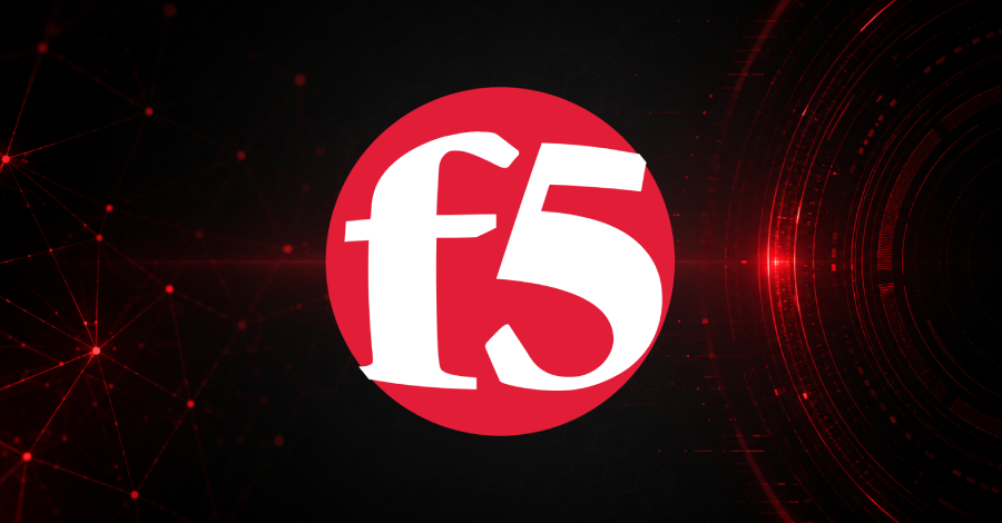 F5, Kritik NGINX Açık Kaynak Güvenlik Açıklarını Yamaladı: Uzak Kod Yürütme Riski!