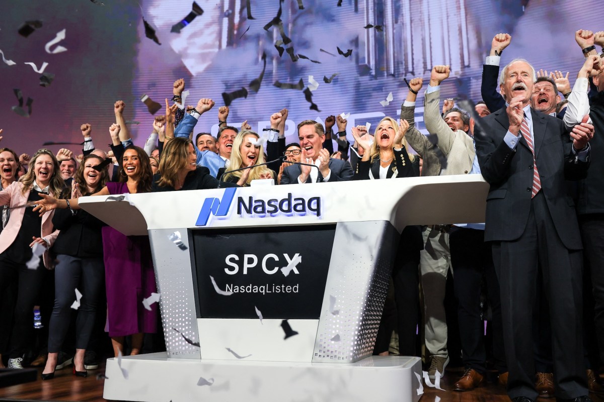 Yapay Zeka IPO'larına Binmek: Hangi Şirketler Trendden Faydalanıyor?