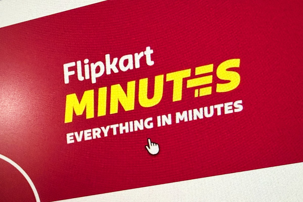 Hindistan'da Hızlı Ticaret Savaşı: Flipkart ve Amazon Baskıyı Artırıyor