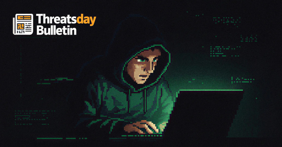 Siber Güvenlikte Yeni Dönem: Pre-Auth Zincirleri ve Bulut Tehditleri