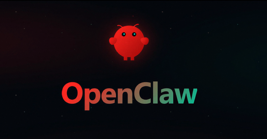 OpenClaw’da Kritik Güvenlik Açığı: 'Claw Chain' Saldırılarına Karşı Önleminizi Alın