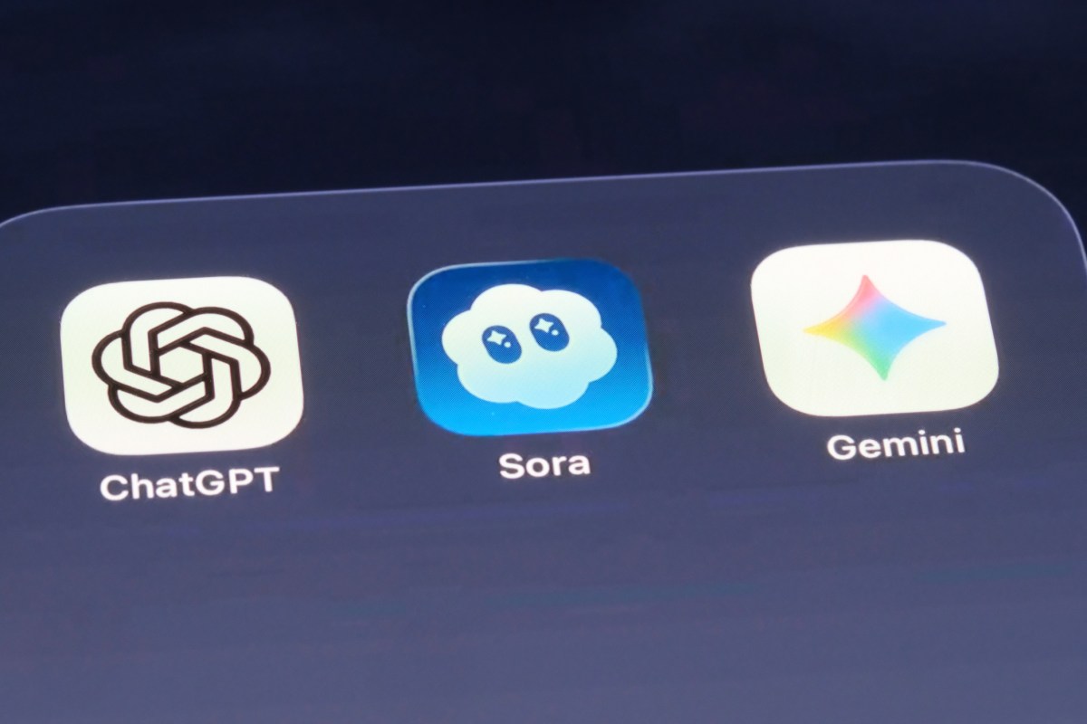 OpenAI Sora'yı Neden Erken Kapattı? Spekülasyonların Ötesindeki Gerçekler