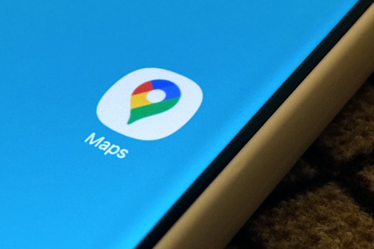 Google Haritalar Güney Kore'de Tam Kapasiteye Ulaşıyor: Coğrafi Veri İhracatına Kritik Onay