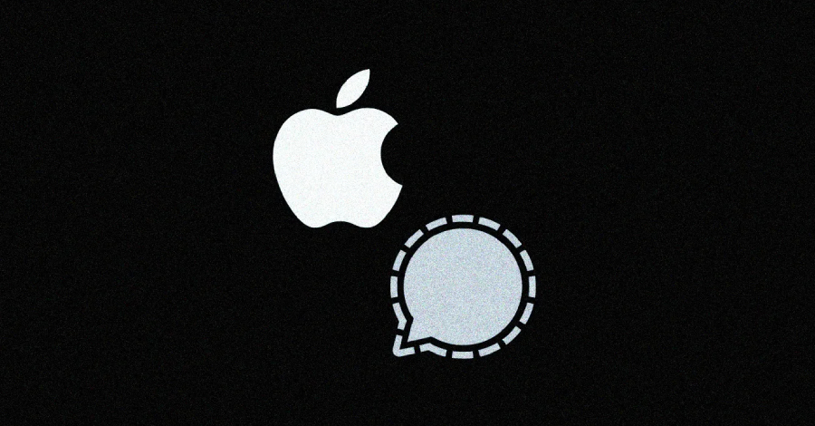 Apple'dan Önemli Güvenlik Güncellemesi: iOS Bildirim Hatası Giderildi