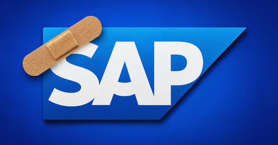 SAP NetWeaver ABAP Güvenlik Açığı: Kritik Veri Sızıntısı Riskine Dikkat!