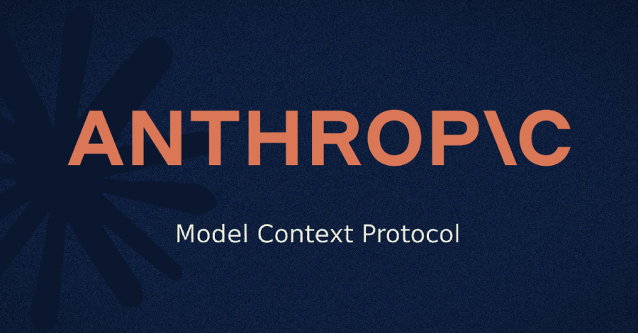 Anthropic MCP Protokolünde Kritik Güvenlik Açığı: Yapay Zeka Tedarik Zinciri Risk Altında