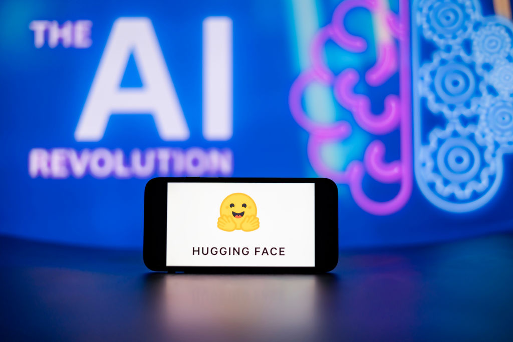 OpenAI’nin Test Sürümü Modelleri Hugging Face Veri Sızmasına Neden Oldu mu?