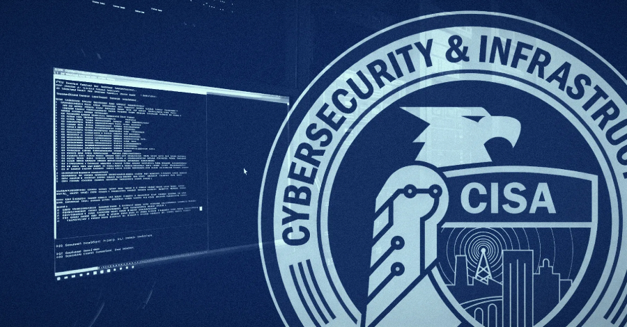 CISA'dan Kritik Uyarı: 4 Yeni Zafiyet KEV Listesine Eklendi