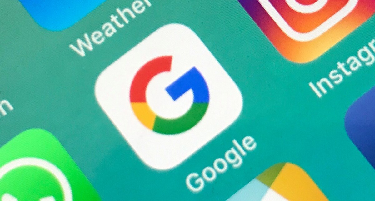 Google Kullanıcılarının Dikkatine: AI Eğitimine Verileriniz Nasıl Katkı Sağlıyor?