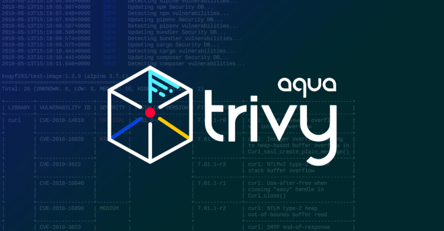 Kritik Uyarı: Popüler Trivy Güvenlik Tarayıcısı GitHub Actions Hesabı Saldırıya Uğradı